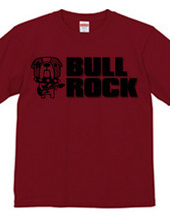 BULL ROCK