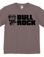 BULL ROCK