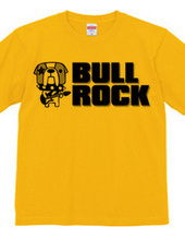 BULL ROCK