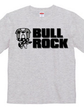 BULL ROCK