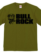 BULL ROCK