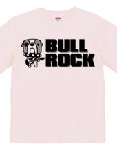 BULL ROCK