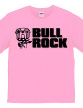 BULL ROCK