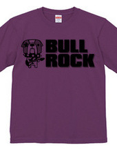 BULL ROCK