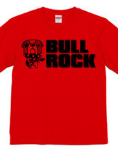 BULL ROCK