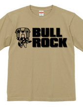 BULL ROCK