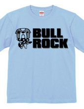 BULL ROCK