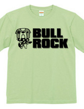 BULL ROCK