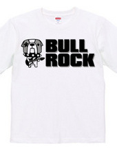 BULL ROCK