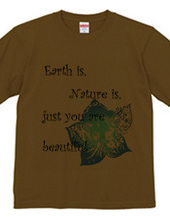 beautiful earth（bl）