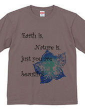 beautiful earth(bl)