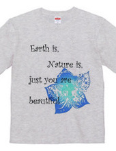 beautiful earth（bl）