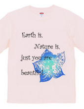 beautiful earth（bl）