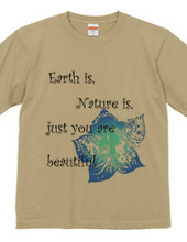 beautiful earth（bl）