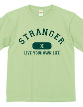 STRANGER College Logo 02