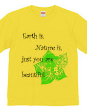 beautiful earth(gr)