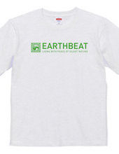 EARTHBEAT＋MOUNTAIN