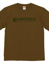 EARTHBEAT+MOUNTAIN