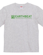 EARTHBEAT+MOUNTAIN