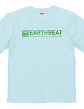 EARTHBEAT＋MOUNTAIN