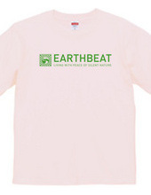 EARTHBEAT＋MOUNTAIN