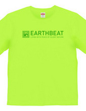 EARTHBEAT+MOUNTAIN