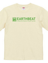 EARTHBEAT＋MOUNTAIN