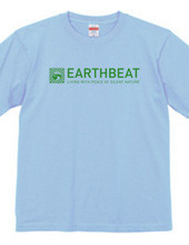 EARTHBEAT+MOUNTAIN