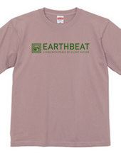 EARTHBEAT+MOUNTAIN