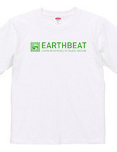 EARTHBEAT＋MOUNTAIN