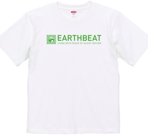 EARTHBEAT＋MOUNTAIN