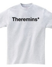 Theremins