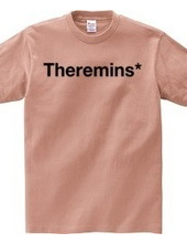 Theremins