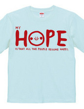 HOPE