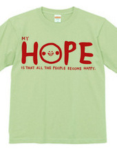 HOPE