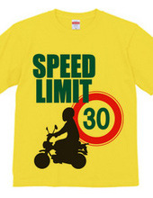 SPEEDLIMIT