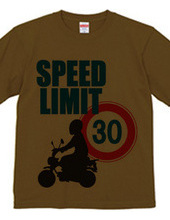 SPEEDLIMIT