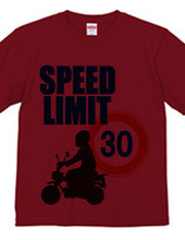 SPEEDLIMIT