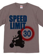 SPEEDLIMIT