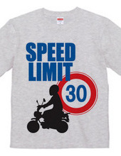 SPEEDLIMIT