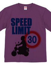 SPEEDLIMIT