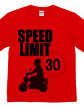 SPEEDLIMIT