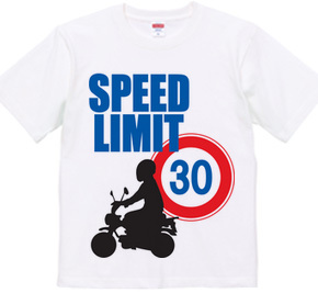 SPEEDLIMIT