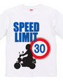 SPEEDLIMIT