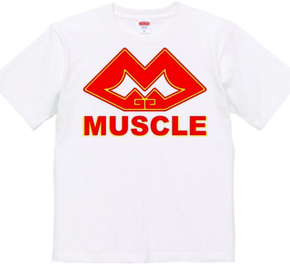 MUSCLE