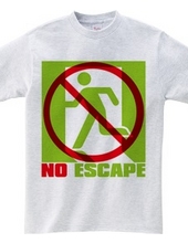 NO_ESCAPE