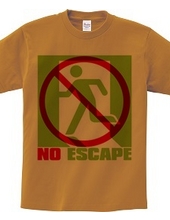 NO_ESCAPE