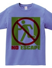 NO_ESCAPE