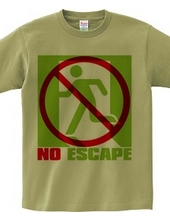 NO_ESCAPE