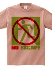 NO_ESCAPE